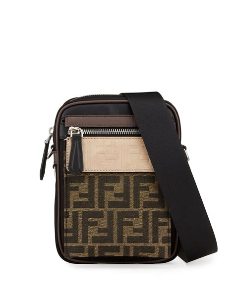 boston fendi bag|Fendi crossbody camera bag.